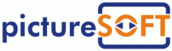 picturesoft.de